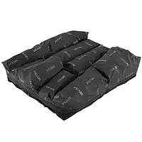 Протипролежневі подушки Vicair Нідерланди