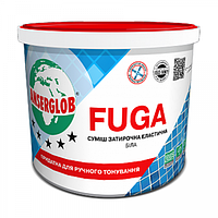 Затирка для швів Fuga 1 кг Anserglob