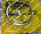 Кільце A52028 ступиці A52697 John Deere Lock Washer А52697 RING, SPACER А52028