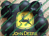 Кільце A52028 ступиці A52697 John Deere Lock Washer А52697 RING, SPACER А52028, фото 6