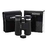 Бинокль KONUS WOODLAND 10x42, фото 6