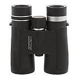 Бинокль KONUS WOODLAND 10x42, фото 5