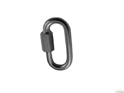 FA Рапід 6 мм, фото 1