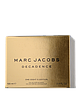 Marc Jacobs Decadence One Eight K Edition парфумована вода 100 ml. (Марк Джейкобс Декаденс Уан Ейт К Едіш), фото 2