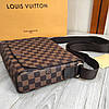 Сумка Louis Vuitton, фото 7