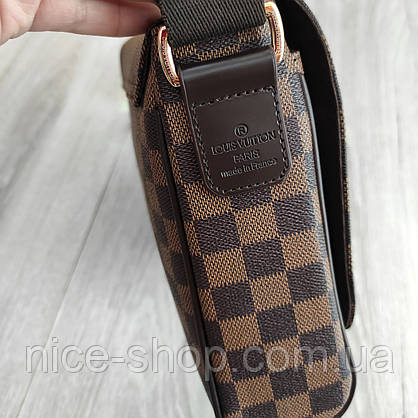 Сумка Louis Vuitton, фото 5