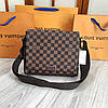 Сумка Louis Vuitton, фото 11