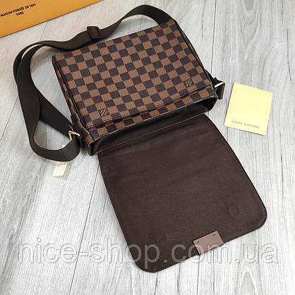 Сумка Louis Vuitton, фото 6