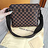 Сумка Louis Vuitton, фото 8