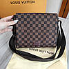 Сумка Louis Vuitton, фото 10
