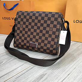 Сумка Louis Vuitton