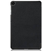 Чехол Primolux Slim для планшета Huawei MatePad SE 10.4" 2022 (AGS5-L09 / AGS5-W09 / AGS5-W00) - Black