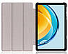 Чохол Primolux Slim для планшета Huawei MatePad SE 10.4" 2022 (AGS5-L09 / AGS5-W09 / AGS5-W00) - Good Night, фото 5