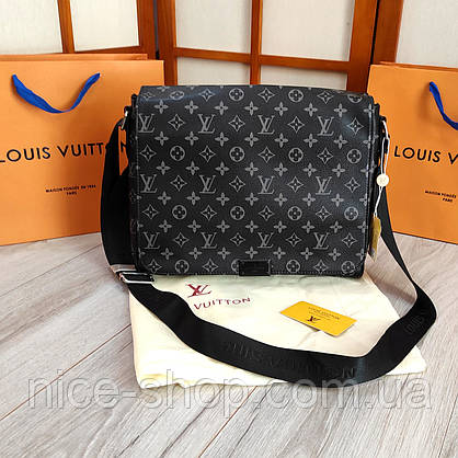 Сумка Louis Vuitton, фото 4