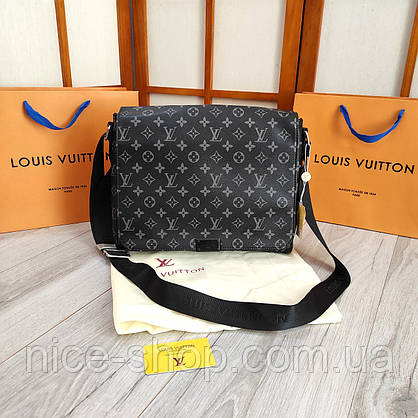 Сумка Louis Vuitton, фото 6