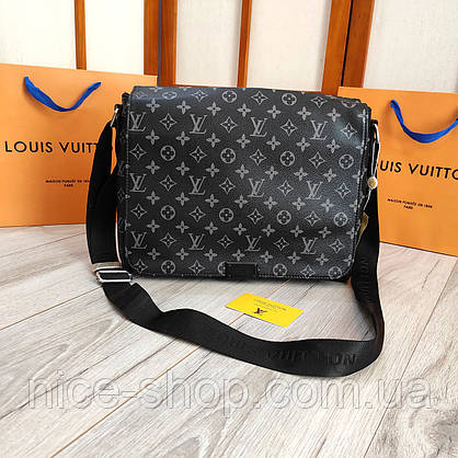 Сумка Louis Vuitton, фото 3