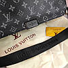Сумка Louis Vuitton, фото 7