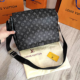 Сумка Louis Vuitton