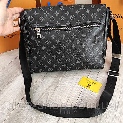 Сумка Louis Vuitton, фото 5