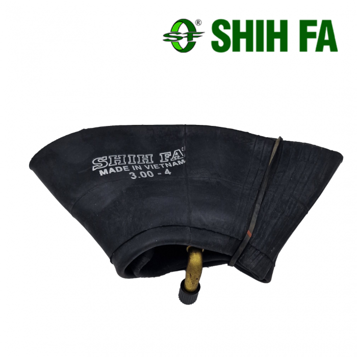 Купить Камера на тачку 3,00-4 Вьетнам, цена 136 ₴ — Prom.ua (ID#1855799263)
