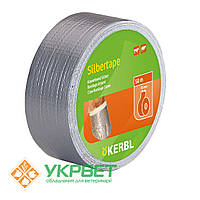 Бинт-повязка для копыт Silbertape