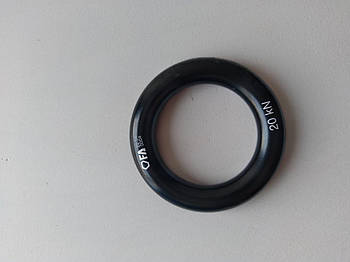 FA Кільце силове 12*46