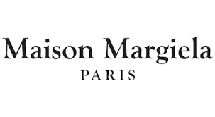 MAISON MARGIELA