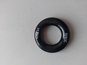 FA Кільце силове 12*28