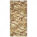 Баф літо BUFF CoolNet UV⁺ pixels desert sand, фото 2