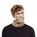 Баф літо BUFF CoolNet UV⁺ pixels desert sand, фото 3