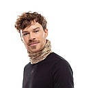 Баф літо BUFF CoolNet UV⁺ pixels desert sand, фото 4