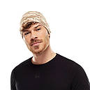 Баф літо BUFF CoolNet UV⁺ pixels desert sand, фото 5