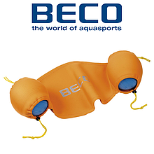 Еспандер для аквафітнесу BECO 96035 DynaFloat