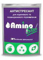 Антистресант АміноСтар 25мол