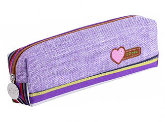 Пенал CF86681-01