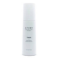 Тонер фейм, Atomy Toner The Fame, тонер для лица