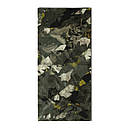 Баф літо BUFF CoolNet UV⁺ hetch forest, фото 2