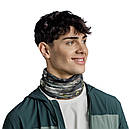 Баф літо BUFF CoolNet UV⁺ hetch forest, фото 3