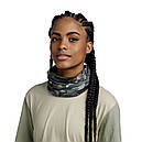 Баф літо BUFF CoolNet UV⁺ hetch forest, фото 4