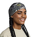 Баф літо BUFF CoolNet UV⁺ hetch forest, фото 5