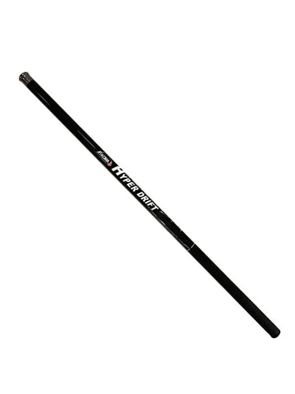Карбоновий джокер Nikoma Hyper Drift SC 4.5м 10-30г