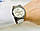 Годинник Casio MTP-1375D-7A2, фото 5