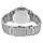 Годинник Casio MTP-1375D-7A2, фото 3