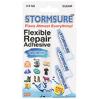 Клей для швидкого ремонту STORMSURE