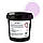 Гель для нарощування Silcare Силкар LED Milkshake Soft Pink 1 кг, фото 3