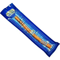 Мисвак Miswak (зубна паличка) для чищення зубів