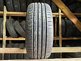 Розпаровка 205/50R16 Hankook Ventus Prime3 7.5мм 18рік, фото 3