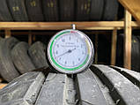 Розпаровка 205/50R16 Hankook Ventus Prime3 7.5мм 18рік, фото 10
