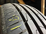 Розпаровка 205/50R16 Hankook Ventus Prime3 7.5мм 18рік, фото 6