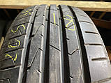 Розпаровка 205/50R16 Hankook Ventus Prime3 7.5мм 18рік, фото 5